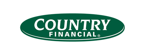 COUNTRY Financial®